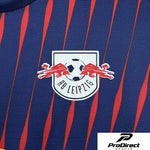 0b1fdaccc385df38.jpg
