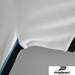 31d4f9b4131e9047.jpg