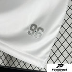 3ebfc4bd1a32bdfc.jpg