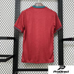 fddda7ccc1716ab39429aaba.webp.jpg