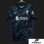 582d2db74fd32cee77b5a578.jpg