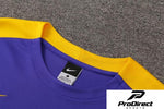 4d1a35009242999e.jpg