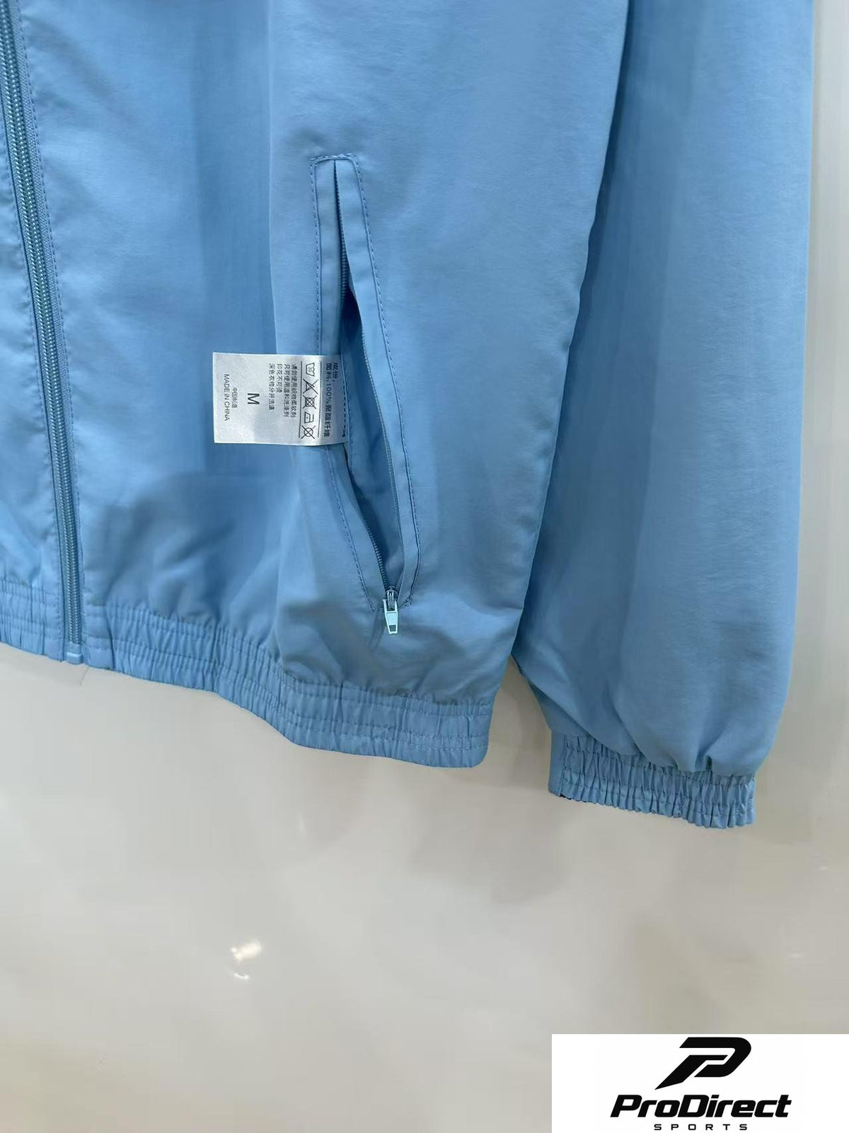 8d93ca75e2450690.jpg