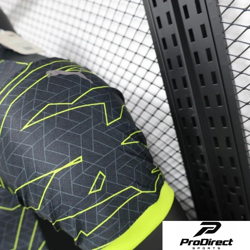 6aaef09586e480c3.jpg