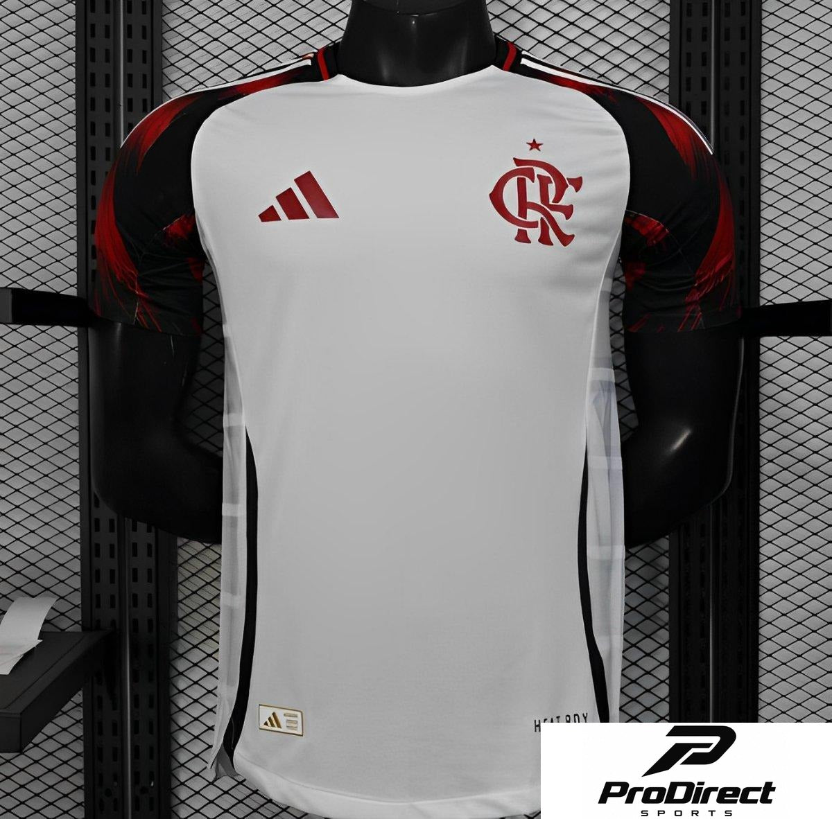 3d37e18cac84d8651944b95f.jpg