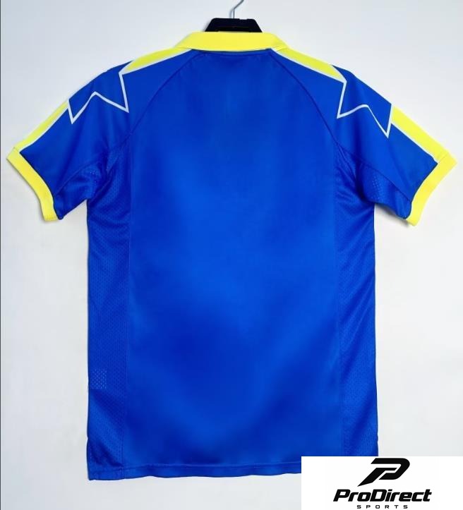 afe2d813a27e85f2bb4f2609.jpg