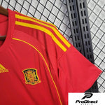 92ff21b968d94ffa.jpg