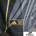 f3abda6de54d9600.jpg