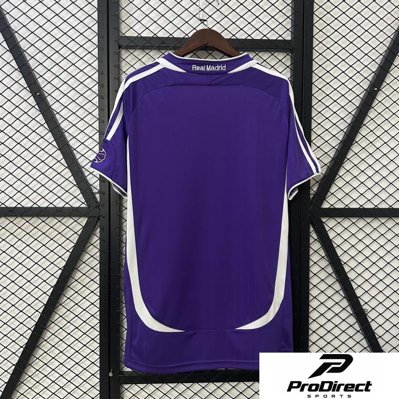6e14f3e100237e3b.jpg