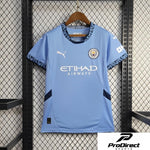 f466767ebd3ce87a3d75ddf4.jpg
