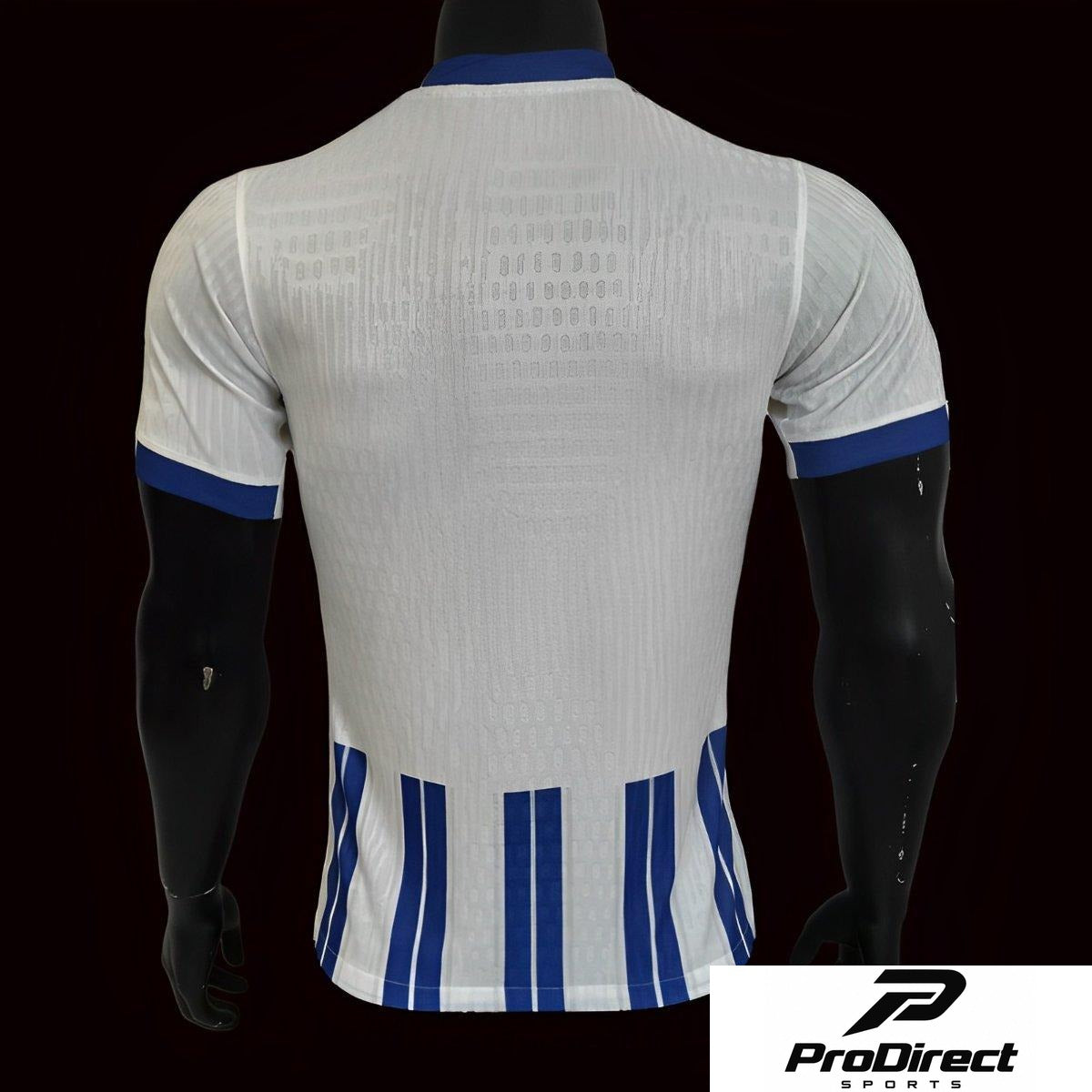 74dcce383ef790978d848001.jpg