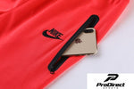 ede6cba3160a4367.jpg