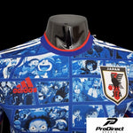 b5e01de708f52a39.png.jpg