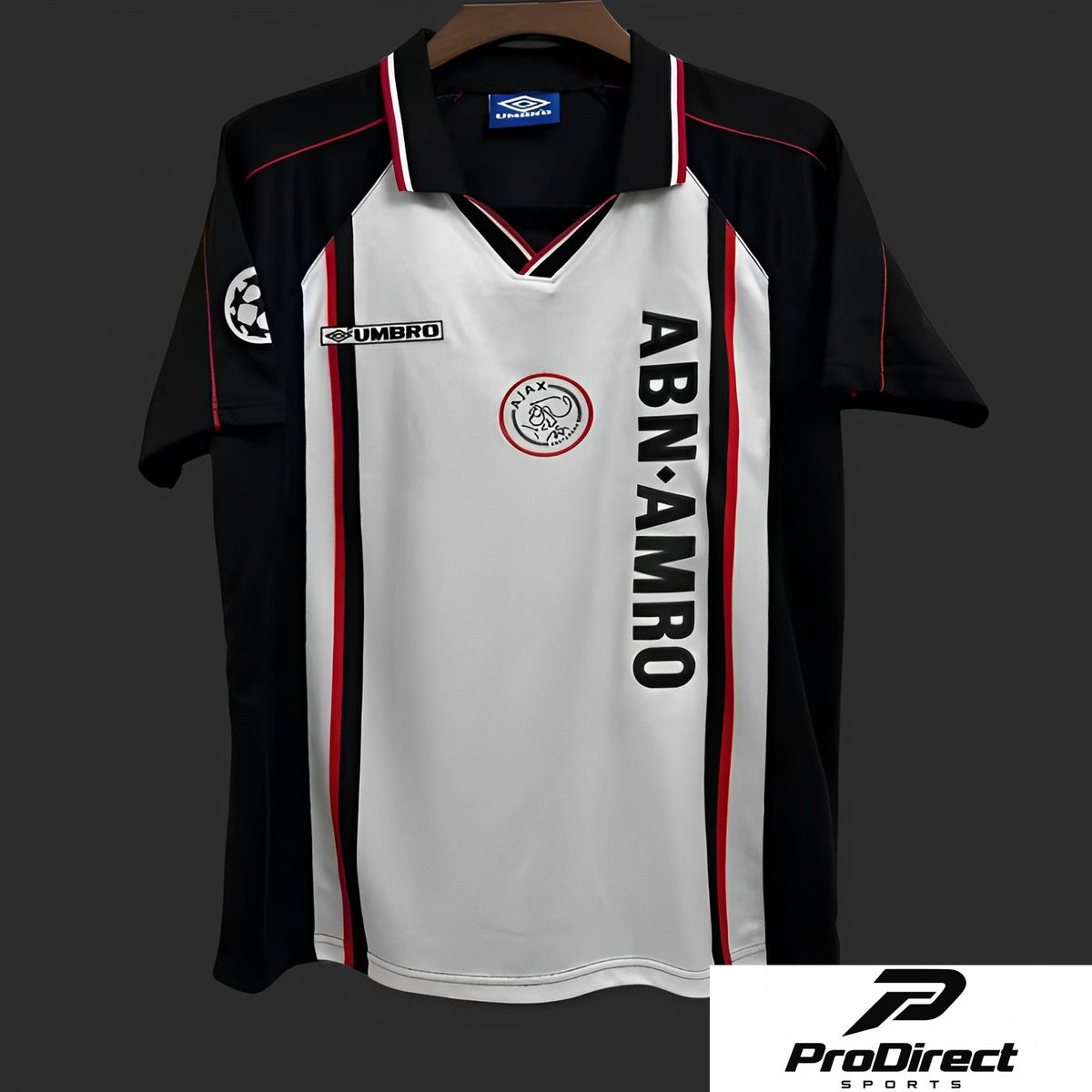 2d2a390050d410e12123c770.png.jpg