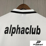 afe81b5eec74636e.jpg