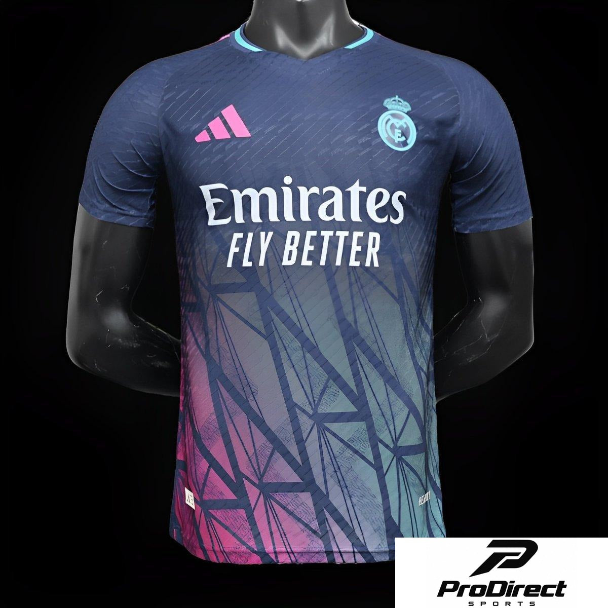 a7abff04857353ce9a34ae89.jpg