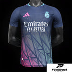 a7abff04857353ce9a34ae89.jpg