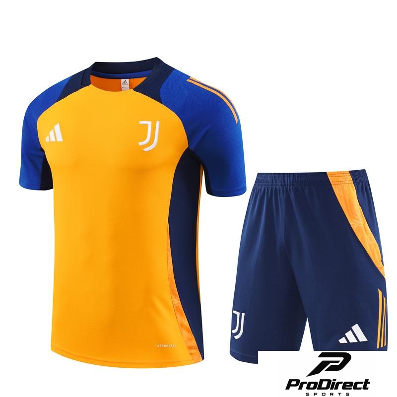 9a2202c55b782d45.jpg