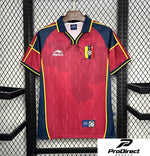 dce730b02347d003967fa3f3.jpg