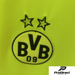f5c308edb30f21f0.jpg