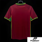 7819c44cafd7001bb7d5743e.jpg