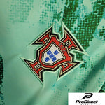 2016f1a488696fc4fdcbae45.jpg