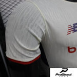efc6f89225fff4d7.jpg