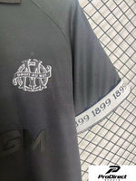 4c5b42edc07a051214e87156.jpg