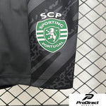 3fb548d89cb09a72.jpg