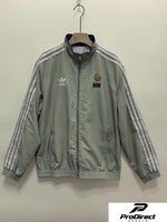 72325521030bcff209966fee.jpg