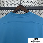 93a7e16a51176bc2.jpg