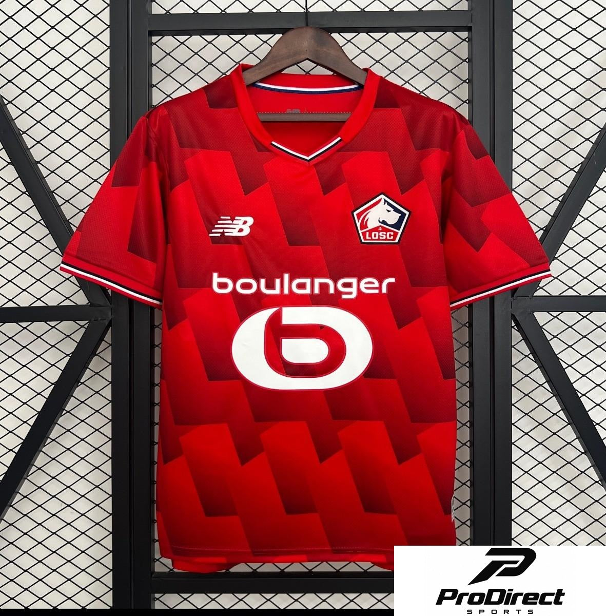 6dd44ac124088a1986ebe2da.jpg