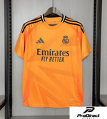 dae1aa00aae4643410e67a48.jpg