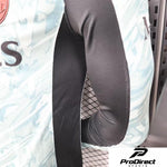 df57a5506be823de.jpg