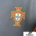 bdd8fc5fcc84b97e.jpg