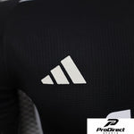 d25b1fc32e2a11f5.jpg