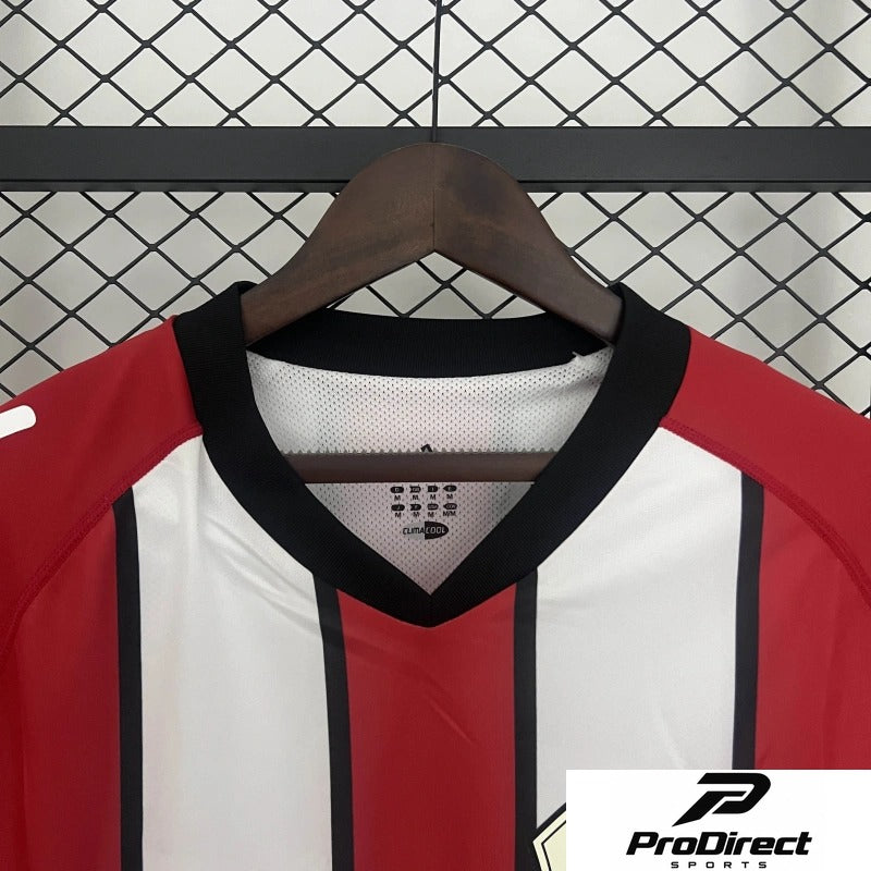 72724fef5f05407b.png.jpg
