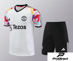 4834f1d943192f76.jpg