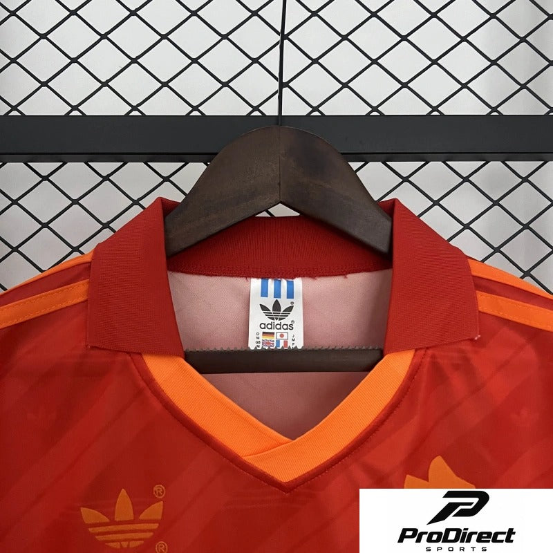 0aa8cf41d319f6b6.png.jpg