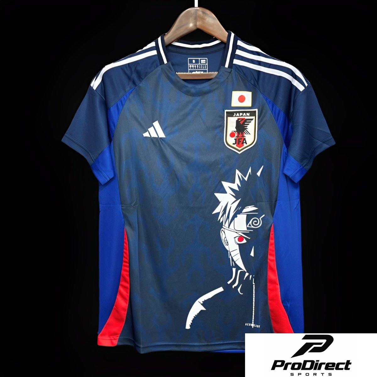 11d3dcb824e38880cd50d7cb.jpg