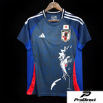 11d3dcb824e38880cd50d7cb.jpg