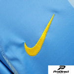 e849c5c6daf3ad8f.jpg