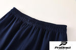 7ffcd1157de430bb.jpg