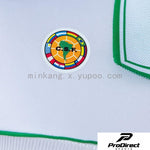 59ffe96133eeb894.jpg