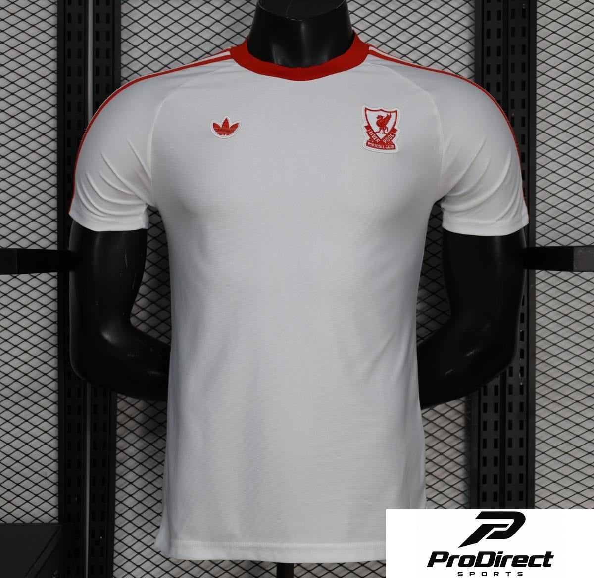 fcb20c35f4721444510a5e05.jpg
