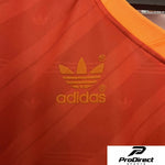 11f08652b3eff485.png.jpg