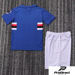 3e90f680755956fd.jpg