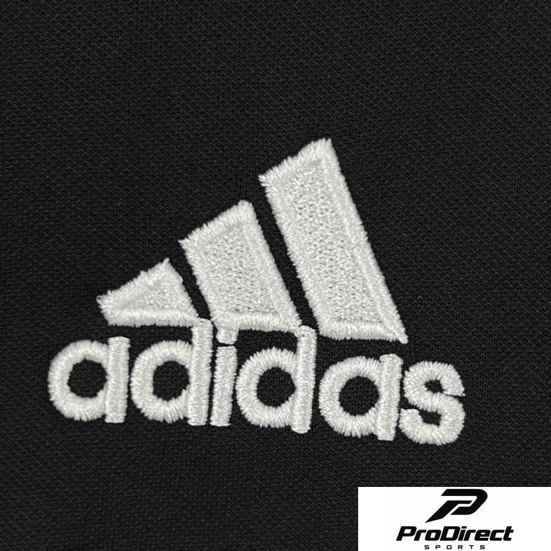 7d8a513e13e4c454.jpg
