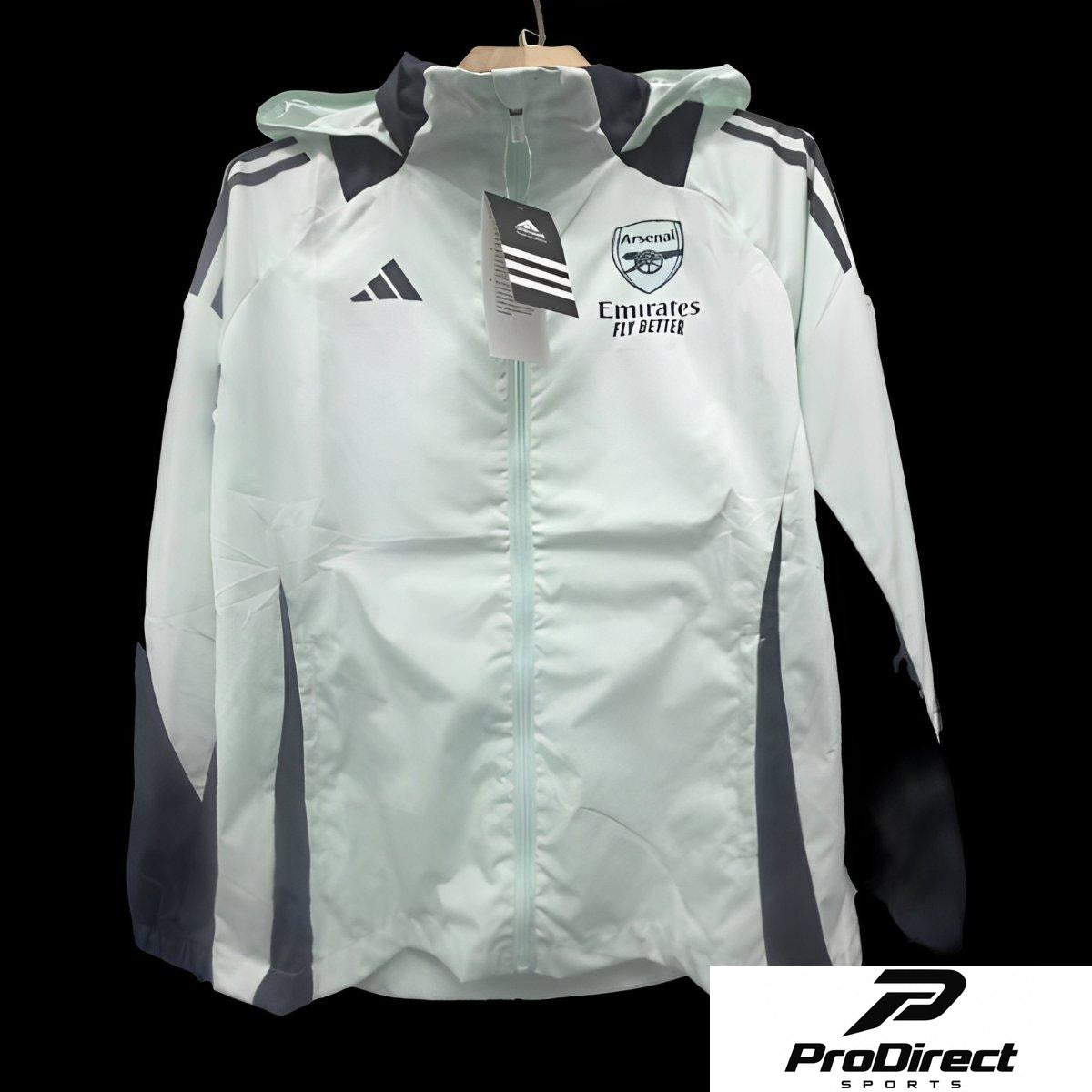 2c121711dbdd8bcaa0963fa2.jpg