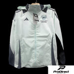 2c121711dbdd8bcaa0963fa2.jpg